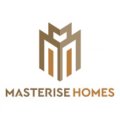 Masterise Homes