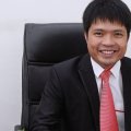 Le Tien Liem