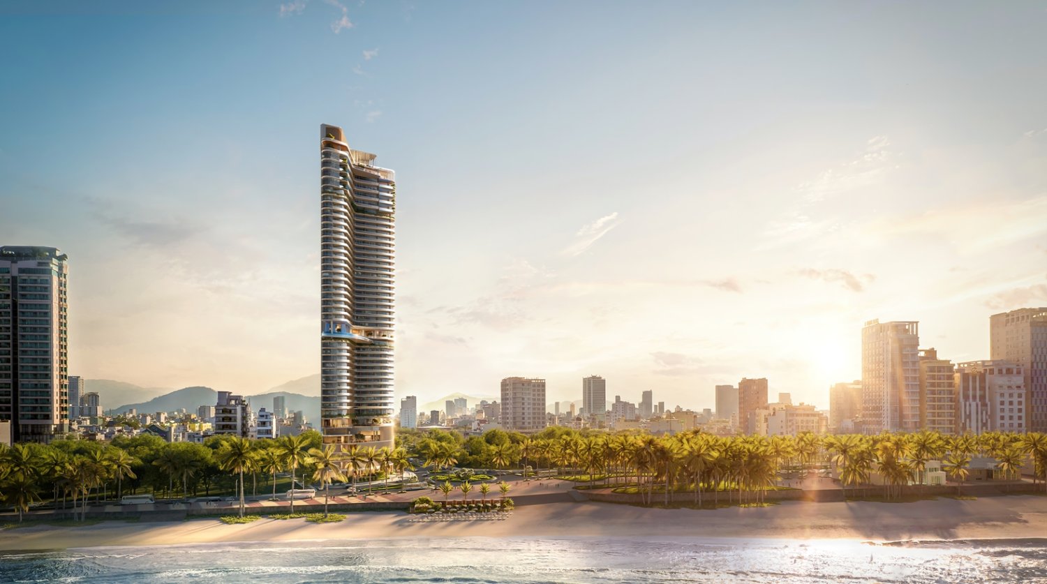 Viet Capital Real Estate (VCRE)