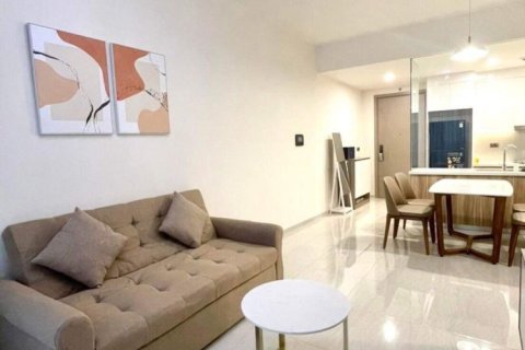 2 bedrooms Apartment in Thu Duc, Ho Chi Minh, Vietnam No. 31221