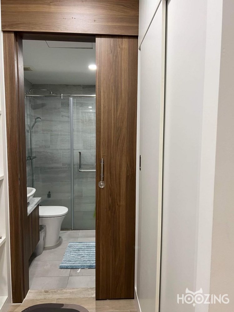 2 bedrooms Apartment in District 10, Ho Chi Minh, Vietnam No. 31172