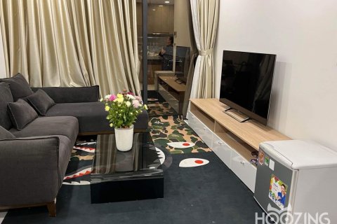 2 bedrooms Apartment in District 10, Ho Chi Minh, Vietnam No. 31172