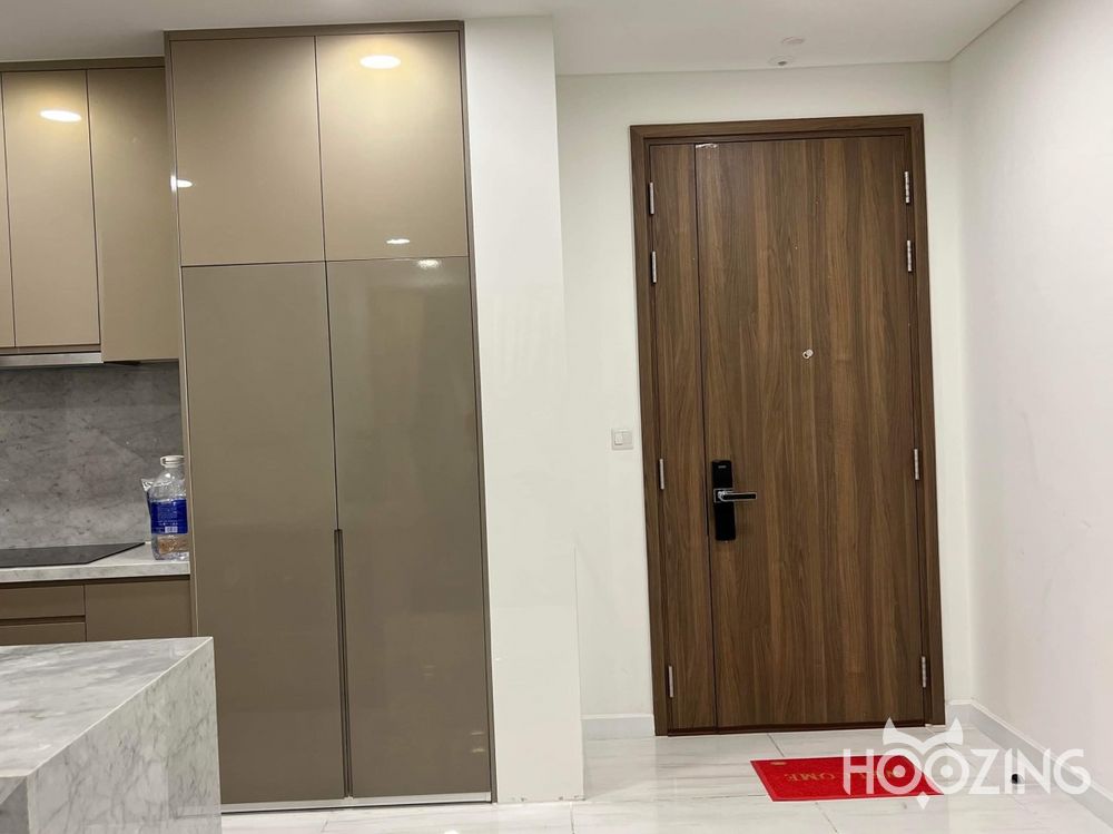 2 bedrooms Apartment in District 10, Ho Chi Minh, Vietnam No. 31172