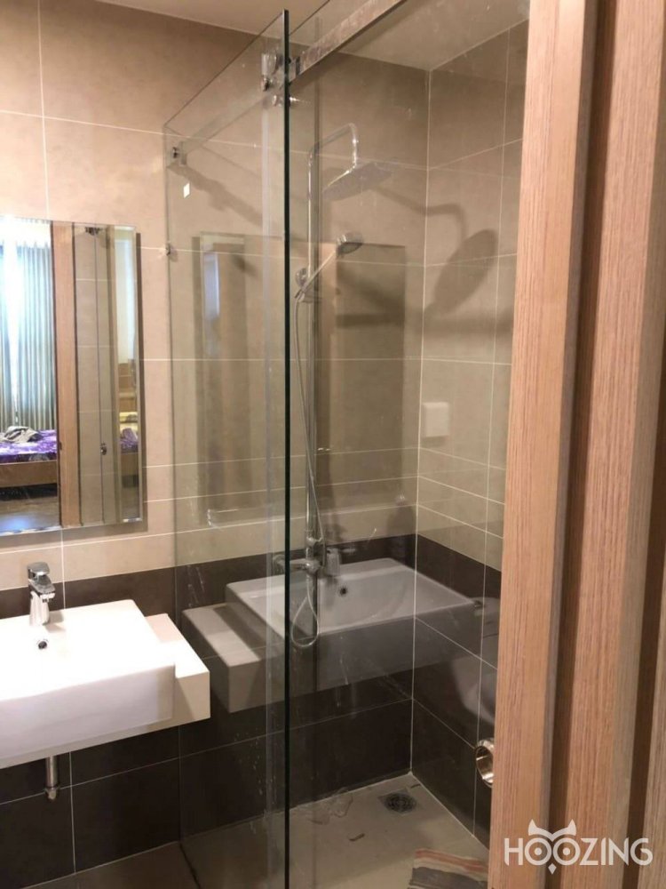 2 bedrooms Apartment in Thu Duc, Ho Chi Minh, Vietnam No. 30828