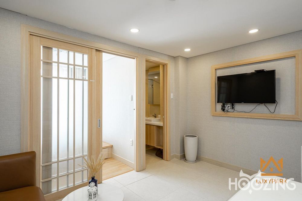 1 bedroom Apartment in District 1, Ho Chi Minh, Vietnam No. 30908