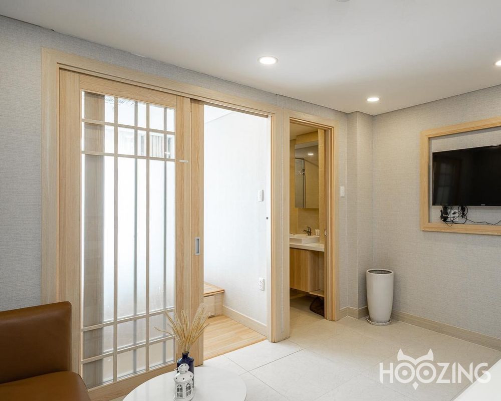 1 bedroom Apartment in District 1, Ho Chi Minh, Vietnam No. 30908