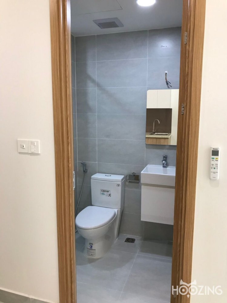 1 room Office in District 4, Ho Chi Minh, Vietnam No. 30783