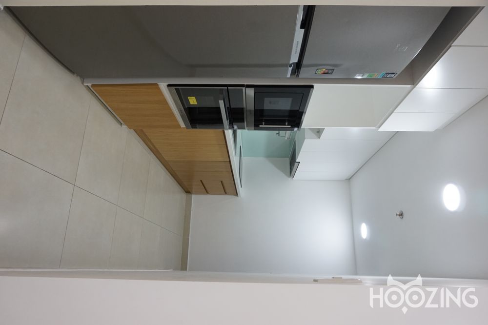 2 bedrooms Apartment in Thu Duc, Ho Chi Minh, Vietnam No. 30965
