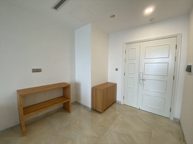 2 bedrooms Condo in District 1, Ho Chi Minh, Vietnam No. 31735