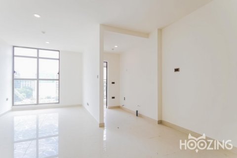 1 room Office in District 4, Ho Chi Minh, Vietnam No. 21451