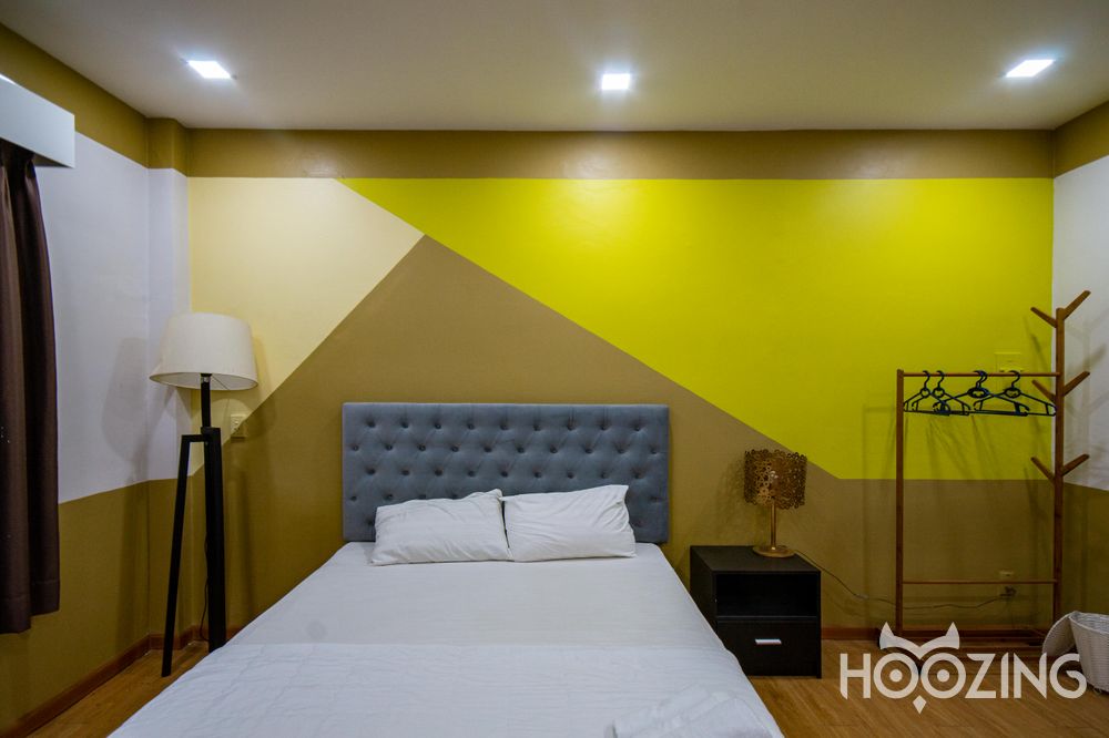 10 bedrooms Townhouse in District 1, Ho Chi Minh, Vietnam No. 31443