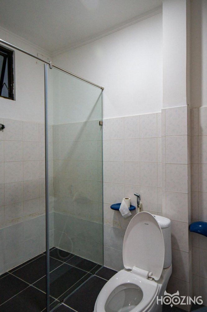10 bedrooms Townhouse in District 1, Ho Chi Minh, Vietnam No. 31443