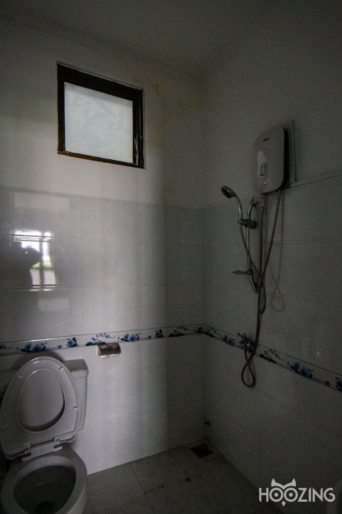 10 bedrooms Townhouse in District 1, Ho Chi Minh, Vietnam No. 31443