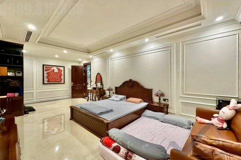5 bedrooms Villa in Long Bien, Ha Noi, No. 20309 11
