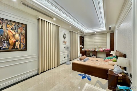 5 bedrooms Villa in Long Bien, Ha Noi, No. 20309 13