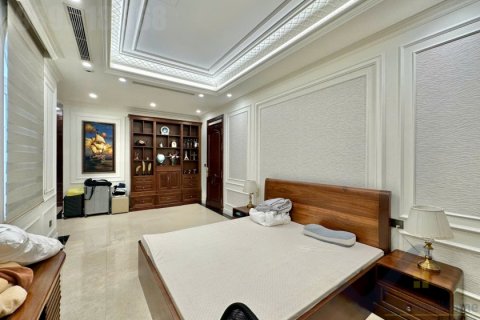 5 bedrooms Villa in Long Bien, Ha Noi, No. 20309 17