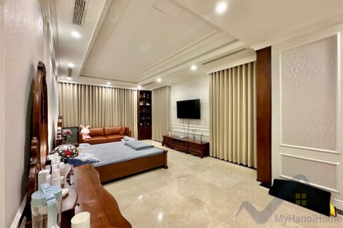 5 bedrooms Villa in Long Bien, Ha Noi, No. 20309 10