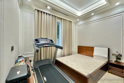 5 bedrooms Villa in Long Bien, Ha Noi, No. 20309 6