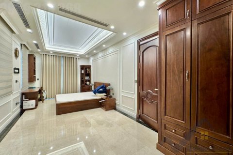 5 bedrooms Villa in Long Bien, Ha Noi, No. 20309 15