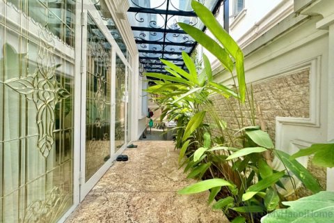 5 bedrooms Villa in Long Bien, Ha Noi, No. 20309 5