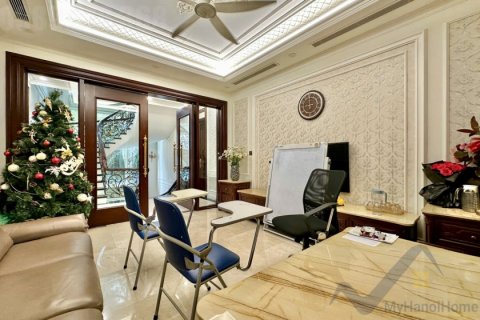 5 bedrooms Villa in Long Bien, Ha Noi, No. 20309 9