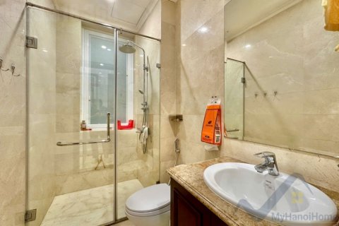 5 bedrooms Villa in Long Bien, Ha Noi, No. 20309 7