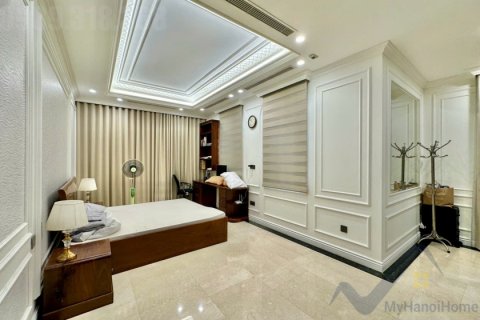 5 bedrooms Villa in Long Bien, Ha Noi, No. 20309 16