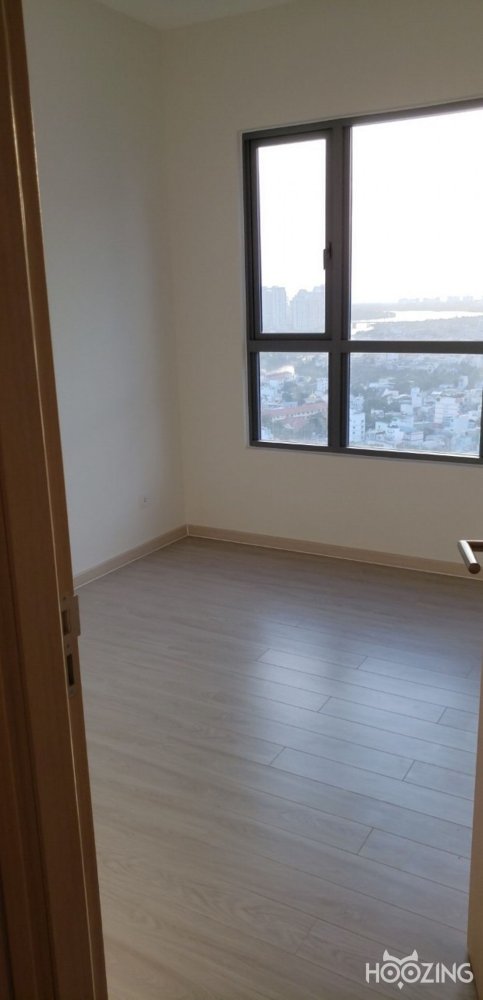 3 bedrooms Apartment in Thu Duc, Ho Chi Minh, Vietnam No. 31077