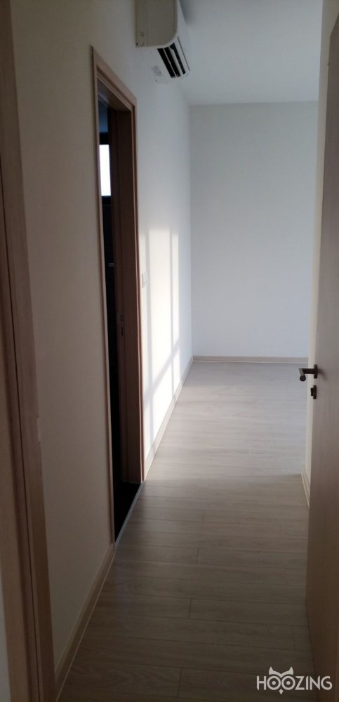 3 bedrooms Apartment in Thu Duc, Ho Chi Minh, Vietnam No. 31077