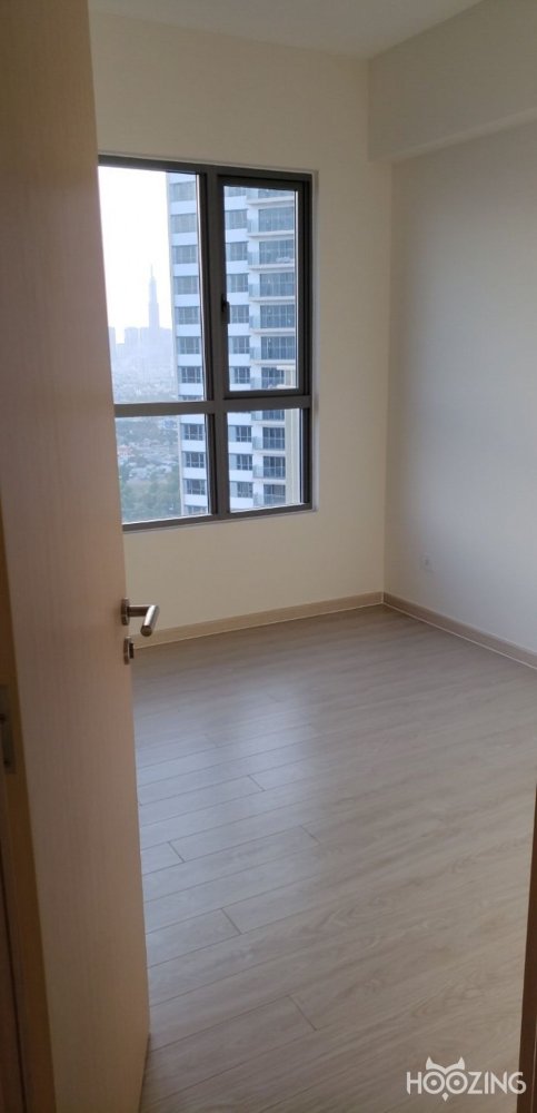 3 bedrooms Apartment in Thu Duc, Ho Chi Minh, Vietnam No. 31077