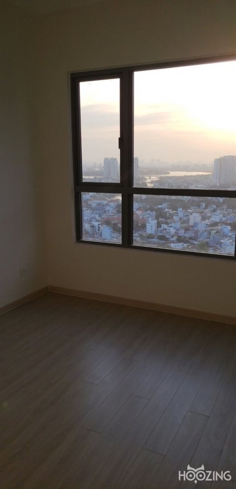 3 bedrooms Apartment in Thu Duc, Ho Chi Minh, Vietnam No. 31077