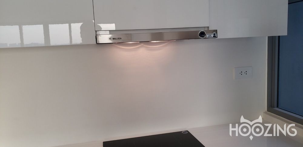 3 bedrooms Apartment in Thu Duc, Ho Chi Minh, Vietnam No. 31077