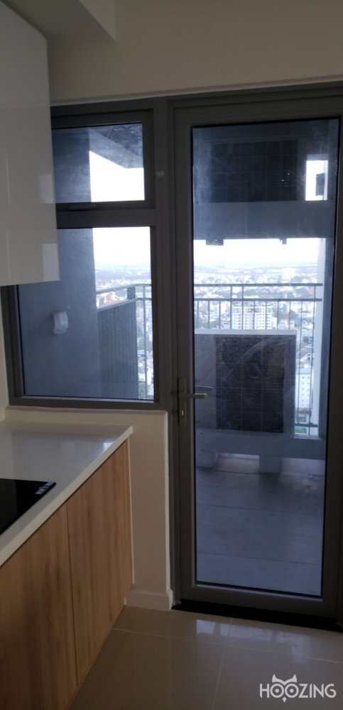 3 bedrooms Apartment in Thu Duc, Ho Chi Minh, Vietnam No. 31077