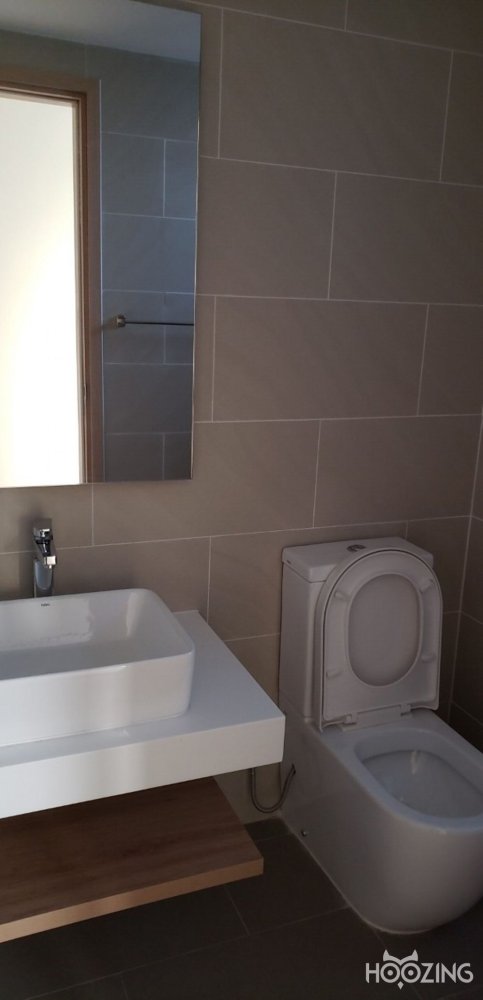 3 bedrooms Apartment in Thu Duc, Ho Chi Minh, Vietnam No. 31077