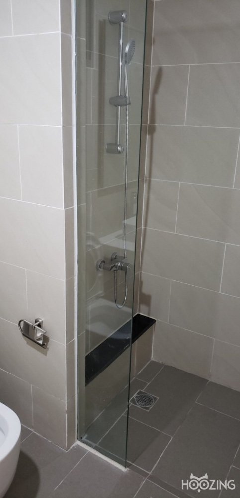 3 bedrooms Apartment in Thu Duc, Ho Chi Minh, Vietnam No. 31077