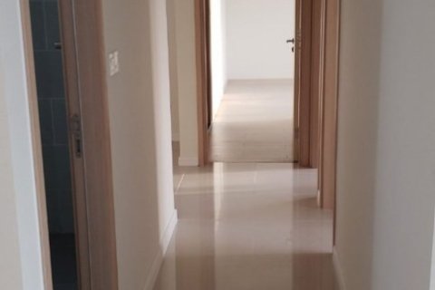 3 bedrooms Apartment in Thu Duc, Ho Chi Minh, Vietnam No. 31077