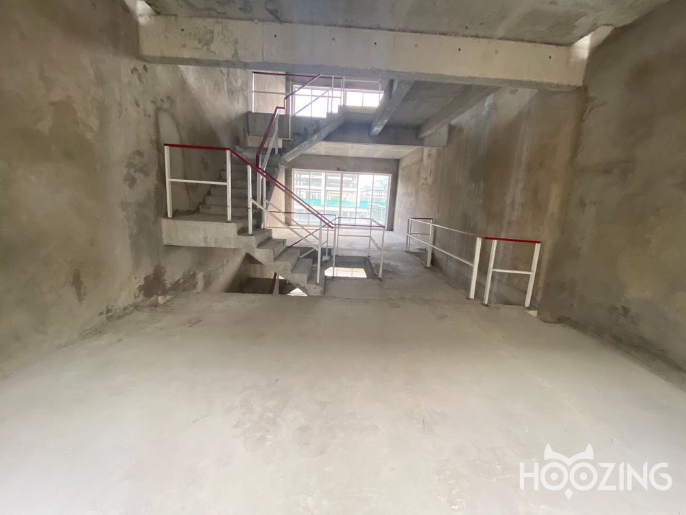 Квартира с 2 спальнями в Тхудык, Хошимин, Вьетнам № 31469
