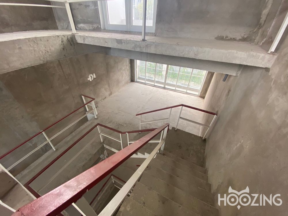 Квартира с 2 спальнями в Тхудык, Хошимин, Вьетнам № 31469