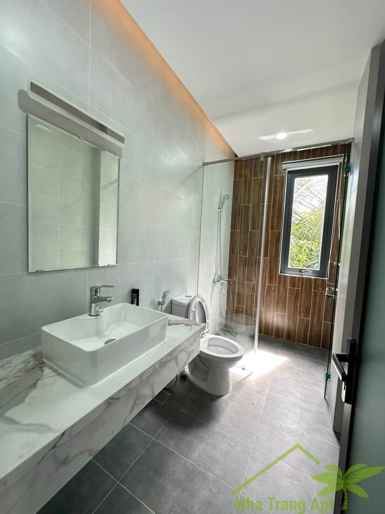 6 bedrooms Villa in Nha Trang, Vietnam No. 31680