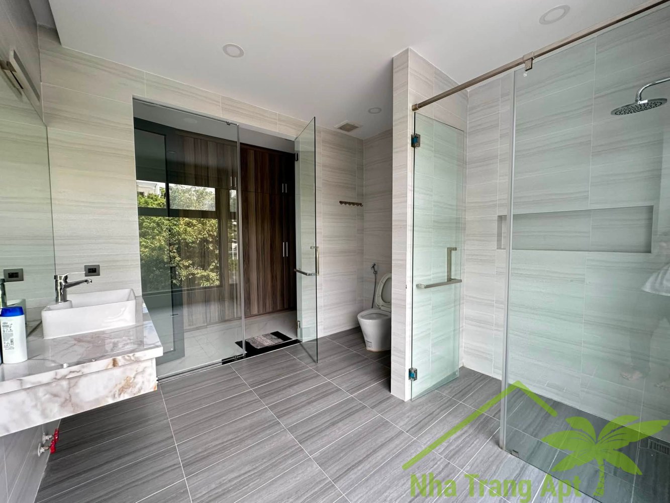 6 bedrooms Villa in Nha Trang, Vietnam No. 31680