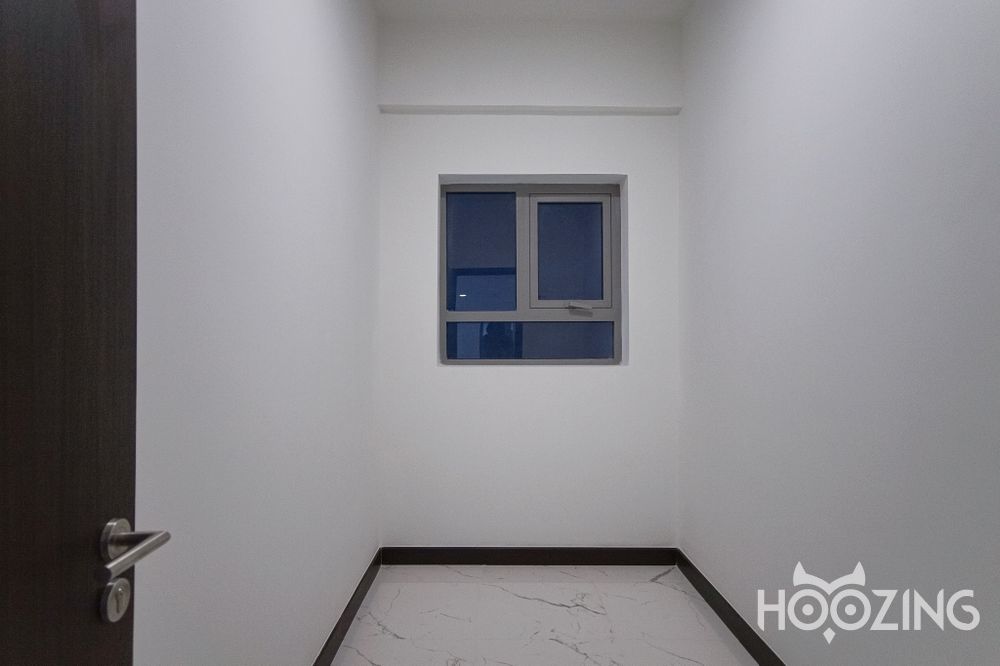 Квартира с 3 спальнями в Тхудык, Хошимин, Вьетнам № 31380