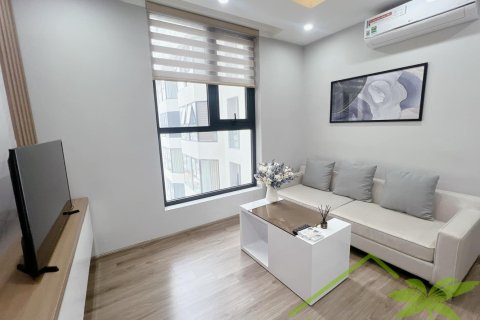 1 bedroom Apartment in Nha Trang, Vietnam No. 31623