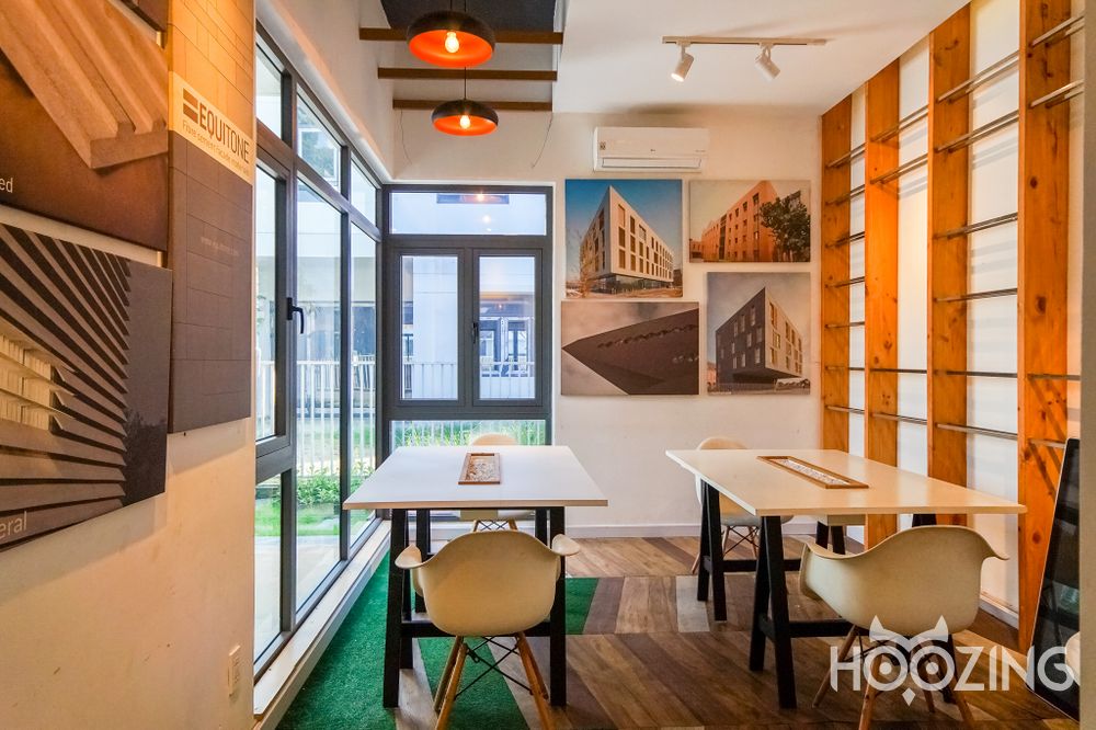 3 bedrooms Villa in Thu Duc, Ho Chi Minh, Vietnam No. 31427
