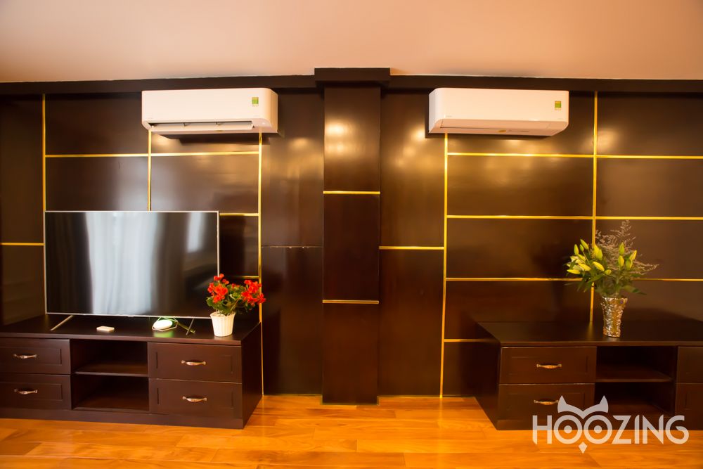 3 bedrooms House in District 7, Ho Chi Minh, Vietnam No. 31231