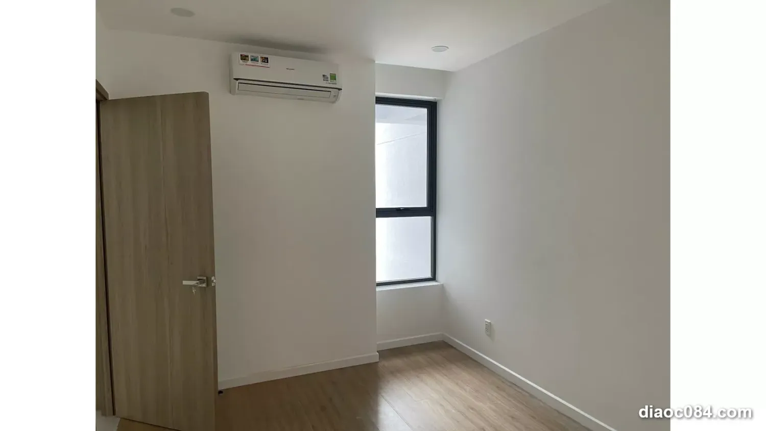 2 bedrooms Apartment in Thu Duc, Ho Chi Minh, Vietnam No. 30516