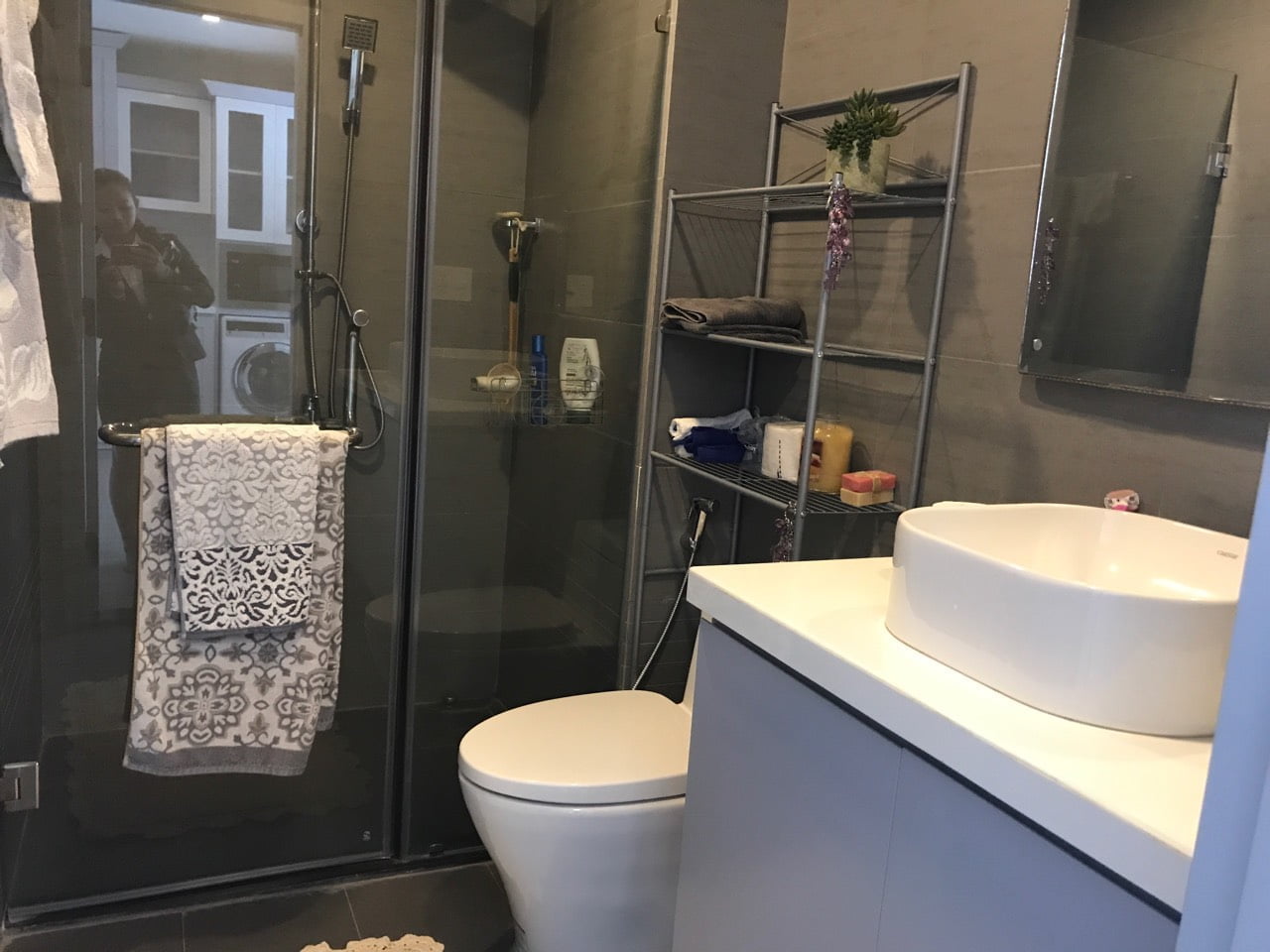 1 bedroom Commercial property in Nha Trang, Vietnam No. 31669