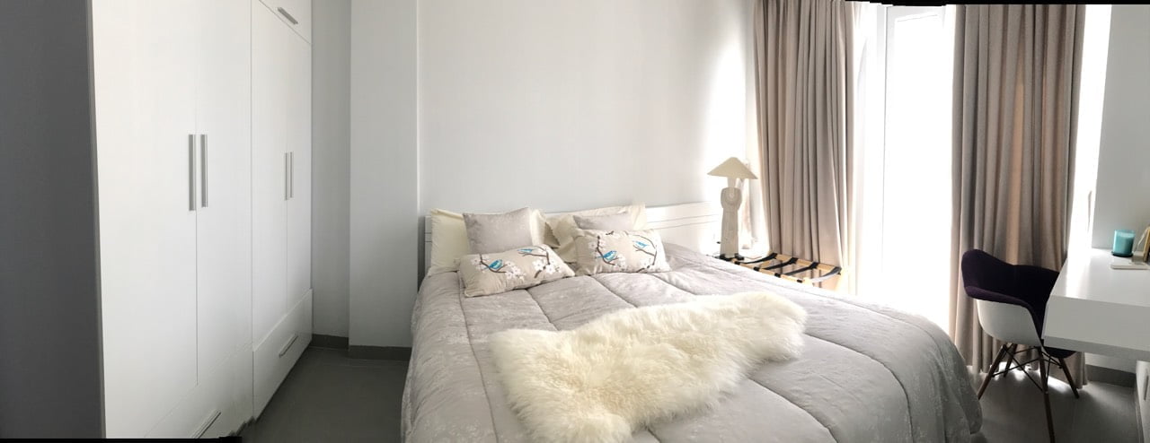 1 bedroom Commercial property in Nha Trang, Vietnam No. 31669