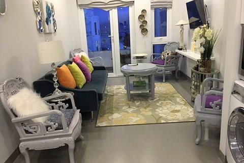 1 bedroom Commercial property in Nha Trang, Vietnam No. 31669