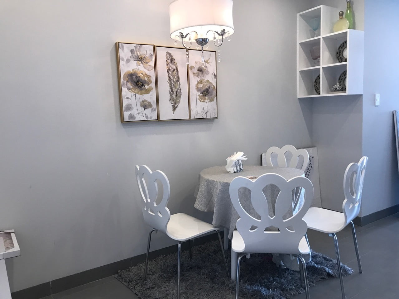 1 bedroom Commercial property in Nha Trang, Vietnam No. 31669