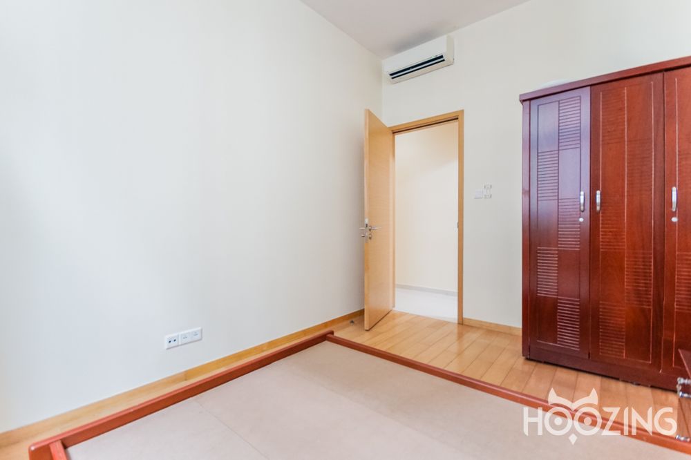 2 bedrooms Apartment in Thu Duc, Ho Chi Minh, Vietnam No. 31149